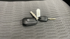 Vauxhall Corsa 1.2 SE Premium 5dr Petrol Hatchback